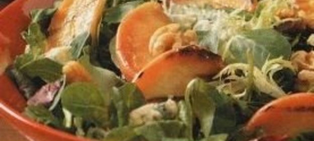 Бифштекс по-татарски