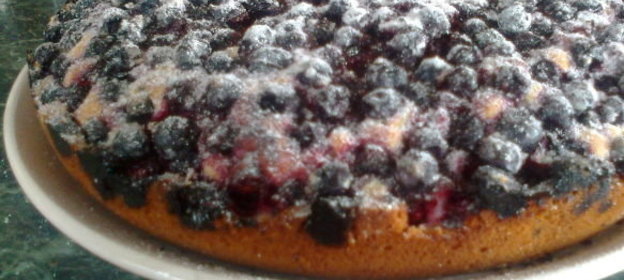 Икра грибная из сушеных и соленых грибов.