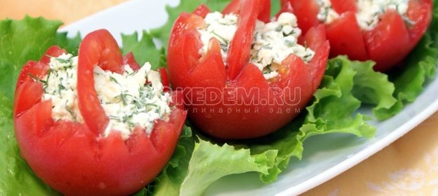 Лепешки с зеленым луком