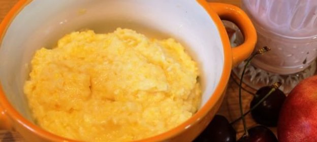 Тушеная морская капуста