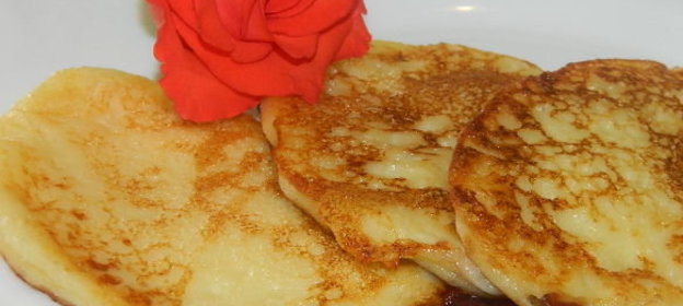 Соление цветной капусты