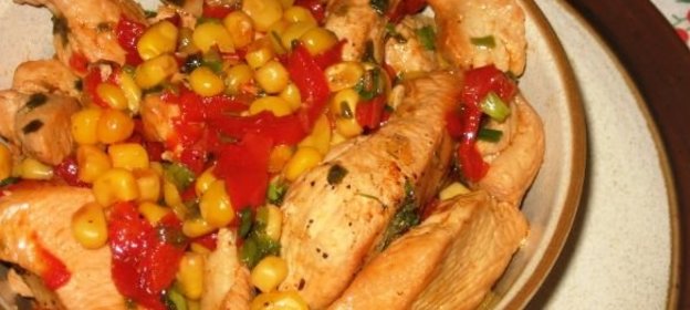 Бульон из копченой говяжьей колбасы и лука