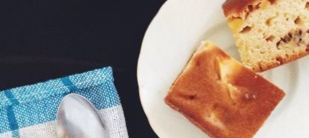 Куриный бульон