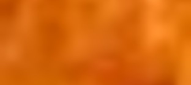 Апельсиновые маффины