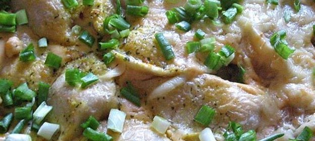 Самые вкусные пельмени