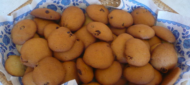 уха окуневая походная