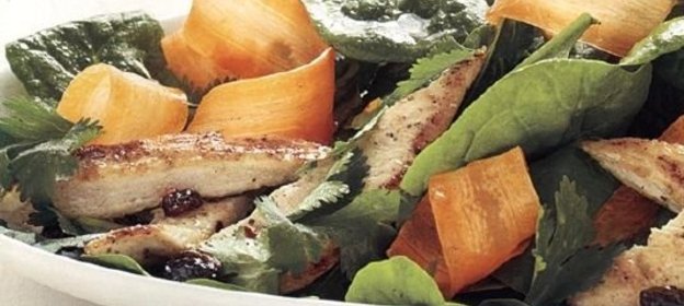 Булочки с колбасками