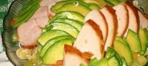 Щи кислые с грибами