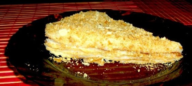 Рыбный бульон