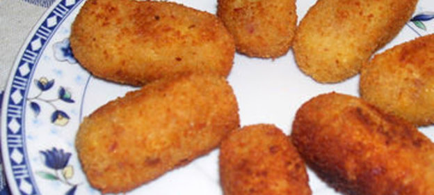 Сладкий перец с яблоками в маринаде