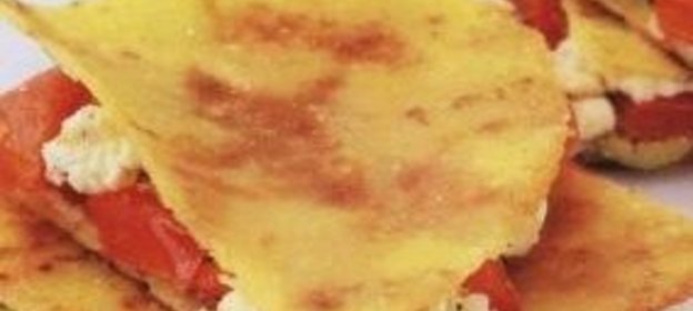 Соус «Голландский »