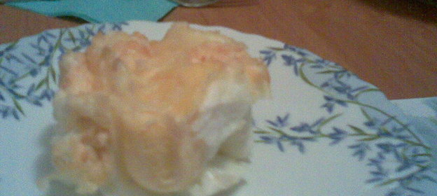 большая яичница