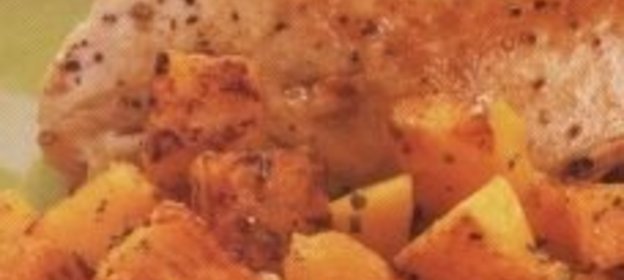 Бульоны для куксу из куриных яиц, грибов, других продуктов