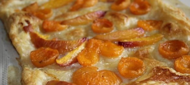 Джем клубничный с соком красной смородины