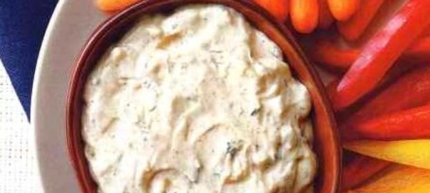 Оладьи с яблоками