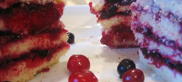 Пирог к чаю,кофе и просто так (очень вкусный!)