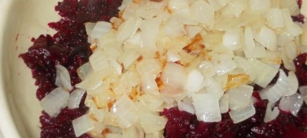 Курица Мадрас с рисом