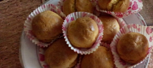 Соус томатный кубанский