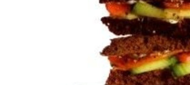 Пицца «Миланская»