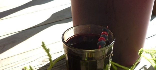 Хлеб Объеденье