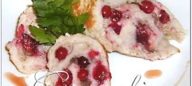 другая селедка под шубой