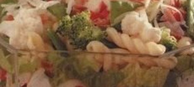 Экспресс-бульон