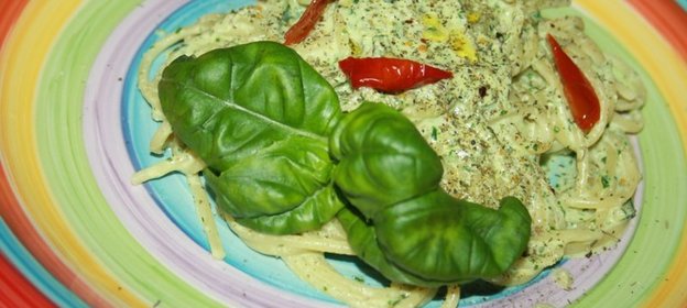 сало хитросоленое