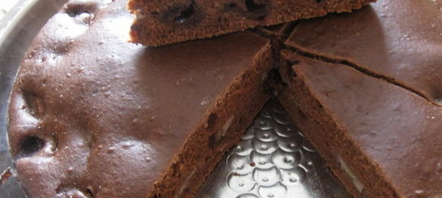 Томатно-луковый соус к фондю