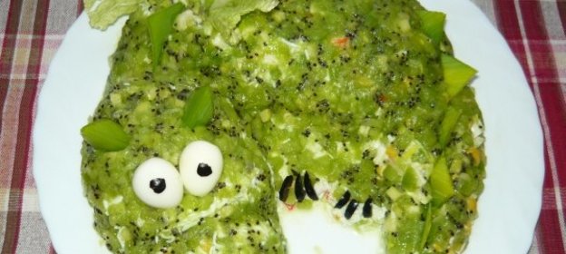 Сладкие палочки, вареные в молоке