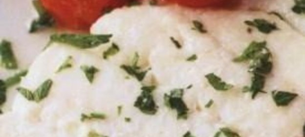 Мясо свинины в желе