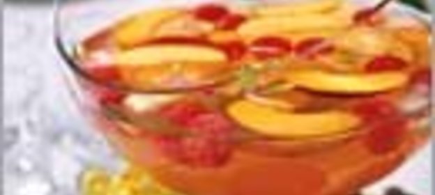 Докка пицца