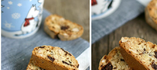 Сырные палочки