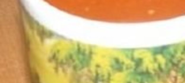 Рыба в томатном маринаде