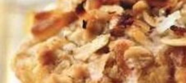 Уха «Гуд бай, Америка!»