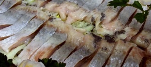 Бульон «Диетический»