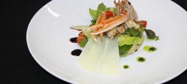 Желе из красной смородины. Рецепт 2