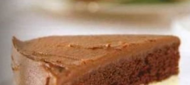 Соус на мясном бульоне