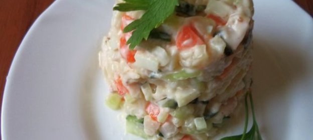 Кофе «Роял»