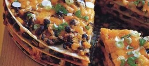 Палочки картофельные