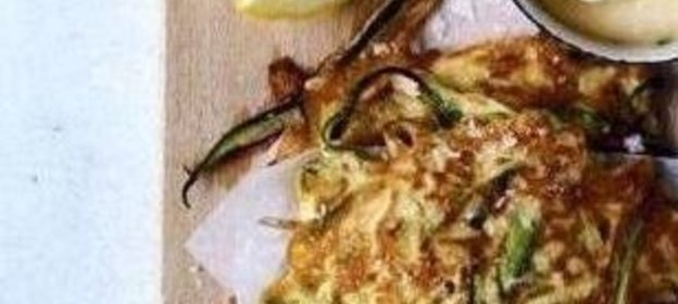 Красный соус с грибами