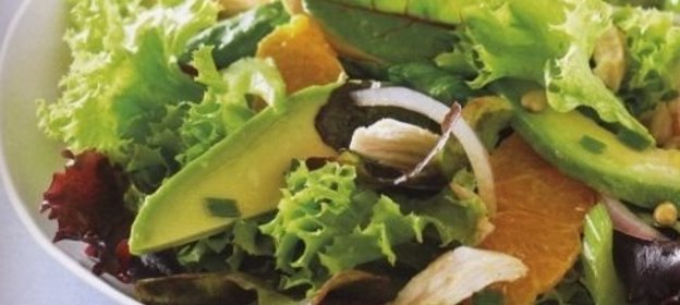 Вертуха украинская с начинкой