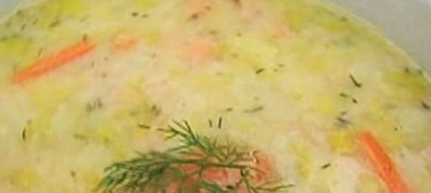 Морская рыба под томатным соусом