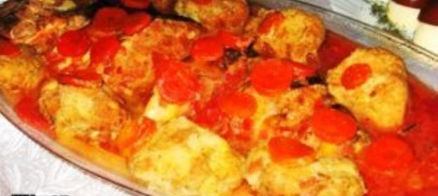 Кофе по-турецки