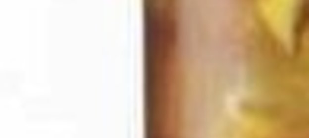 Бутерброды с крабовыми палочками и картофелем