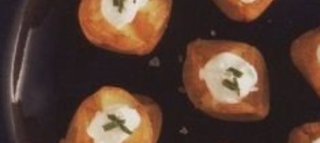 Винегрет с морской капустой