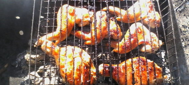 Щи суточные (на 2 порции)