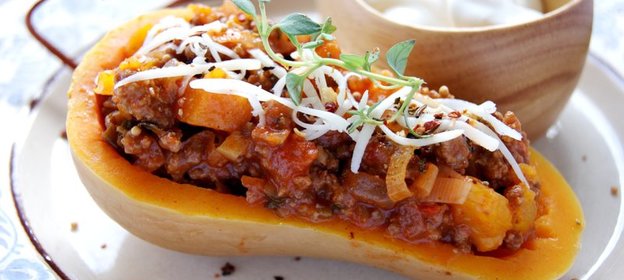 Салат Свекровкин