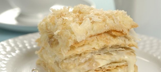 Arroz Negro (Чёрная паэлья)