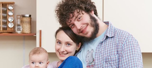 Свинина в ананасовом маринаде от семьи Сонькиных