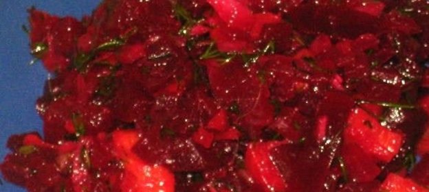 Уха с молоком